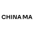 Symbol des Programms: China Ma