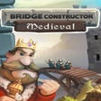 Ikon program: Bridge Constructor: Medie…