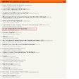 Icon of program: Hacker News New Tab