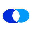 Иконка программы: BotMate