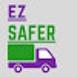 Ikon program: ezSafer