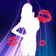 Icon of program: NightVideo: Live Video Ch…