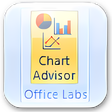 Icona del programma: Chart Advisor