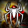 Icon of program: GLIDING typical web swing…
