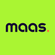 Icon of program: maas