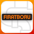 Programın simgesi: Fırat Boru