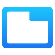 Programikon: Save for later