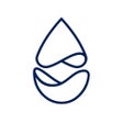 Ikona programu: CLEANR Filter