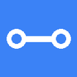 أيقونة البرنامج: Broken Link Checker - URL…