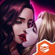 Ícone do programa: Love Affairs : story game
