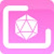 Roll20 Character Sheet Textarea Expansion icon