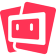 Icon of program: Streamloots: Play Cards From Your Browser