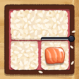 Иконка программы: Perfect Bento Box: Cut Ma…