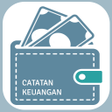 程序图标：Catatan Keuangan Harian
