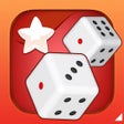 Icon of program: Backgammon Stars Tavla