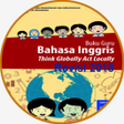 Buku Guru Bahasa Inggris 9