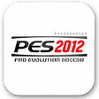 Icoon van programma: PES 2012 Patch