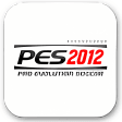 Pro Evolution Soccer 2012 Patch