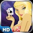 أيقونة البرنامج: Texas HoldEm Poker Deluxe…