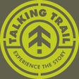 Ikon program: Talking Trail