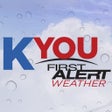 Programın simgesi: KYOU First Alert Weather