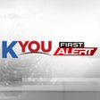 Icon of program: KYOU First Alert Weather