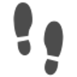 Ikon program: Toggle Referrer with opti…
