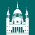 Ikon program: CampoBosco 2018
