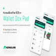 Ikona programu: NomadLand