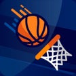 Symbol des Programms: Dunk Tower