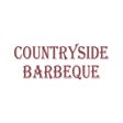 Ikona programu: Countryside Barbeque