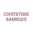 Countryside Barbeque