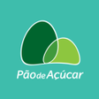 Icon of program: Pão de Açúcar Mais