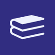 ไอคอนของโปรแกรม: Prepmate: CBT Practice  E…