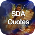 Иконка программы: SDA Quotes