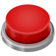 Иконка программы: Buzzer App for Quiz