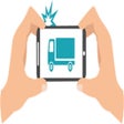Icoon van programma: LoadProof MultiLoad