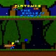 Icon of program: Platdude in the Endless F…