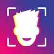 Icon of program: POSE: Talking Pictures