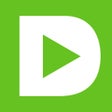 프로그램 아이콘: Dumpert