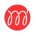 Icon of program: MEET.