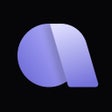 Icoon van programma: Daily-Planner  To-Do : Ar…