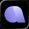 Daily-Planner  To-Do : Arcush icon