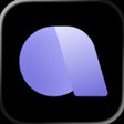 프로그램 아이콘: Daily-Planner To-Do : Ar…