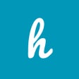 Иконка программы: Hangeh