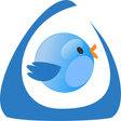 프로그램 아이콘: Good Old Twitter Feed Wid…