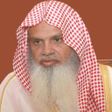 プログラムのアイコン：AlHudhaify Quran without …