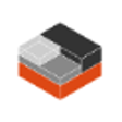 Icon of program: LXC