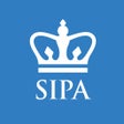 Ikon program: SIPA CampusGroups