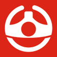 Programikonen: Wowcarz -Self drive car r…
